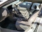 2002 Toyota Corolla Ce იყიდება Opa Locka-ში, FL - Front End