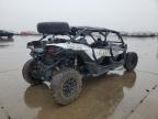 2024 CAN-AM MAVERICK X3 MAX DS TURBO for sale at Copart CA - SO SACRAMENTO
