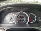 2016 Honda Accord Exl na sprzedaż w Mebane, NC - Front End