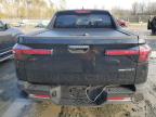 2023 Hyundai Santa Cruz Limited na sprzedaż w Waldorf, MD - Front End