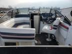 1990 Bayliner Boat for Sale in Bridgeton, MO - Normal Wear
