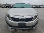 2011 Kia Optima Lx en Venta en Orlando, FL - Rear End