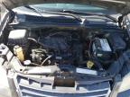 2010 Chrysler Town & Country Lx en Venta en Loganville, GA - Side