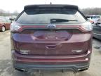 2018 Ford Edge Sport იყიდება Louisville-ში, KY - Front End