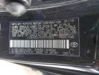 2013 Toyota Prius  للبيع في Sun Valley، CA - Rear End