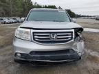 2012 Honda Pilot Exln на продаже в Shreveport, LA - Front End