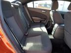 2023 Dodge Charger Sxt for Sale in Montgomery, AL - Front End