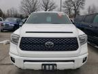 2019 Toyota Tundra Crewmax 1794 продається в Rogersville, MO - Water/Flood