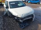 2013 AUDI A1 SPORT T for sale at Copart WISBECH