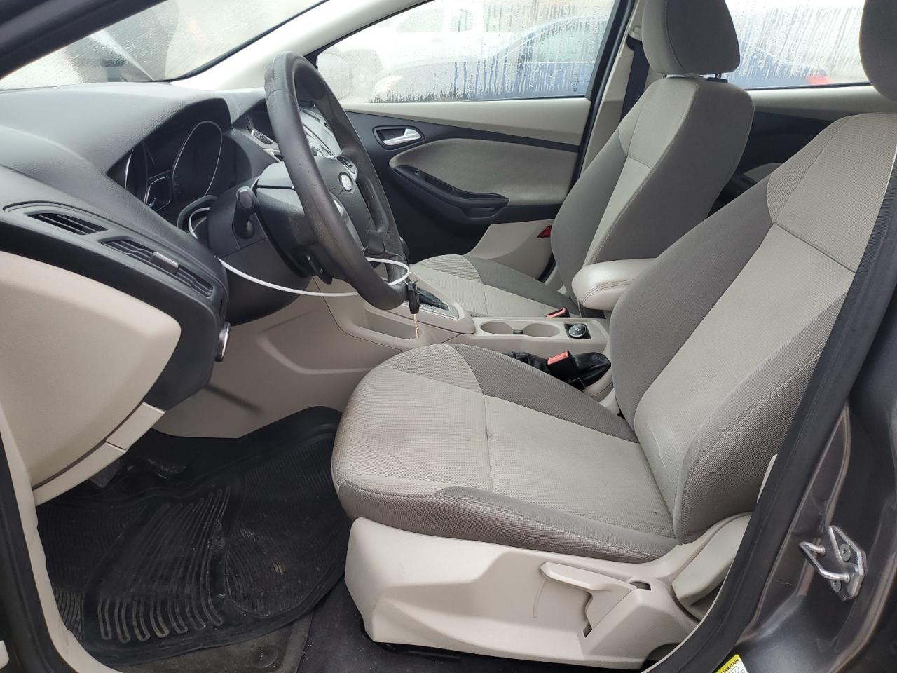 2013 Ford Focus - Image 7