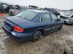 2004 Hyundai Sonata Gls en Venta en Magna, UT - Front End