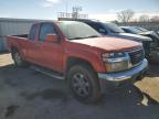 Kansas City, KS에서 판매 중인 2009 Gmc Canyon  - Rear End