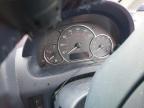 2005 PEUGEOT 1007 SPORT for sale at Copart SANDY