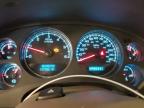 2007 Gmc Yukon Xl K1500 იყიდება Avon-ში, MN - Rear End