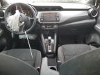 2020 Nissan Kicks Sv na sprzedaż w Tanner, AL - Front End