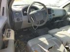 2008 Ford F150  за продажба в Greenwell Springs, LA - Front End