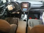 2024 Subaru Impreza  de vânzare în Candia, NH - Front End
