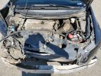 2014 Honda Civic Si   for Sale in Fresno, CA - Front End