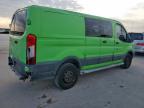 2015 Ford Transit T-250 na sprzedaż w Grand Prairie, TX - Rear End