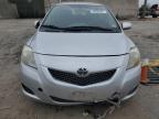 2012 Toyota Yaris  de vânzare în Fredericksburg, VA - Front End