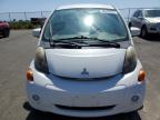 2012 Mitsubishi I Miev Es იყიდება Kapolei-ში, HI - Mechanical