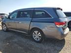 2014 Honda Odyssey Ex продається в Houston, TX - Front End