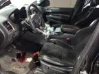 2018 Dodge Durango Srt for Sale in Sandston, VA - Side