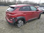 2021 Hyundai Kona Limited zu verkaufen in Waldorf, MD - All Over