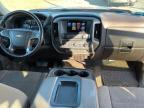 2018 Chevrolet Silverado K1500 Lt продається в Oklahoma City, OK - Mechanical