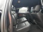 2012 Ford F150 Supercrew продається в Lumberton, NC - All Over