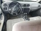 2007 Chevrolet Trailblazer Ls for Sale in Wayland, MI - Front End