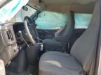2017 Chevrolet Express G2500 Lt for Sale in York Haven, PA - Side