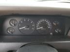 2002 Jeep Grand Cherokee Laredo for Sale in San Antonio, TX - Side