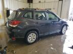 2019 Subaru Forester  na sprzedaż w Franklin, WI - Front End