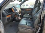2004 Lexus Gx 470 for Sale in Littleton, CO - Front End