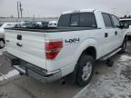 2013 Ford F150 Supercrew продається в Littleton, CO - Mechanical