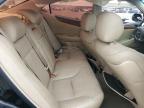 2005 Lexus Es 330 de vânzare în Grand Prairie, TX - Side
