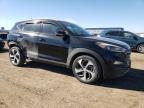 2016 Hyundai Tucson Limited zu verkaufen in Greenwood, NE - Rear End