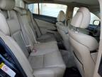 2008 Lexus Gs 350 იყიდება Dyer-ში, IN - Rear End