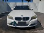 Riverview, FL에서 판매 중인 2009 Bmw 328 Xi Sulev - Side