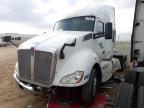 2017 Kenworth Construction T680 იყიდება Colton-ში, CA - All Over
