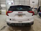 2018 Gmc Terrain Slt zu verkaufen in Columbia, MO - Front End