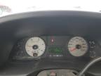 2006 Ford F350 Srw Super Duty იყიდება Wayland-ში, MI - Front End