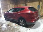 2017 Hyundai Santa Fe Sport  на продаже в Rapid City, SD - Front End