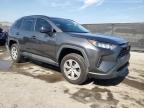 2021 Toyota Rav4 Le للبيع في Orlando، FL - Side