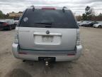 2009 Mercury Mountaineer Luxury de vânzare în Gaston, SC - Front End