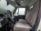 2016 International 4000 4300 de vânzare în Billings, MT - Rollover