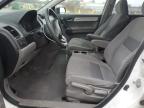 2011 Honda Cr-V Ex за продажба в Montgomery, AL - Front End