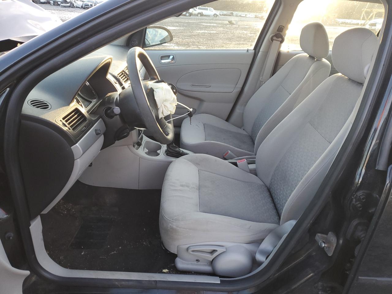 2010 Chevrolet Cobalt - Image 7