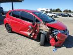 Hayward, CA에서 판매 중인 2015 Honda Fit Ex - Undercarriage